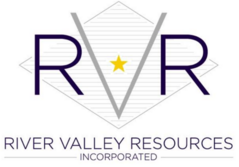 RVR Academy